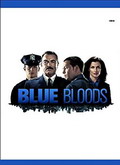Blue Bloods 7×01 [720p]